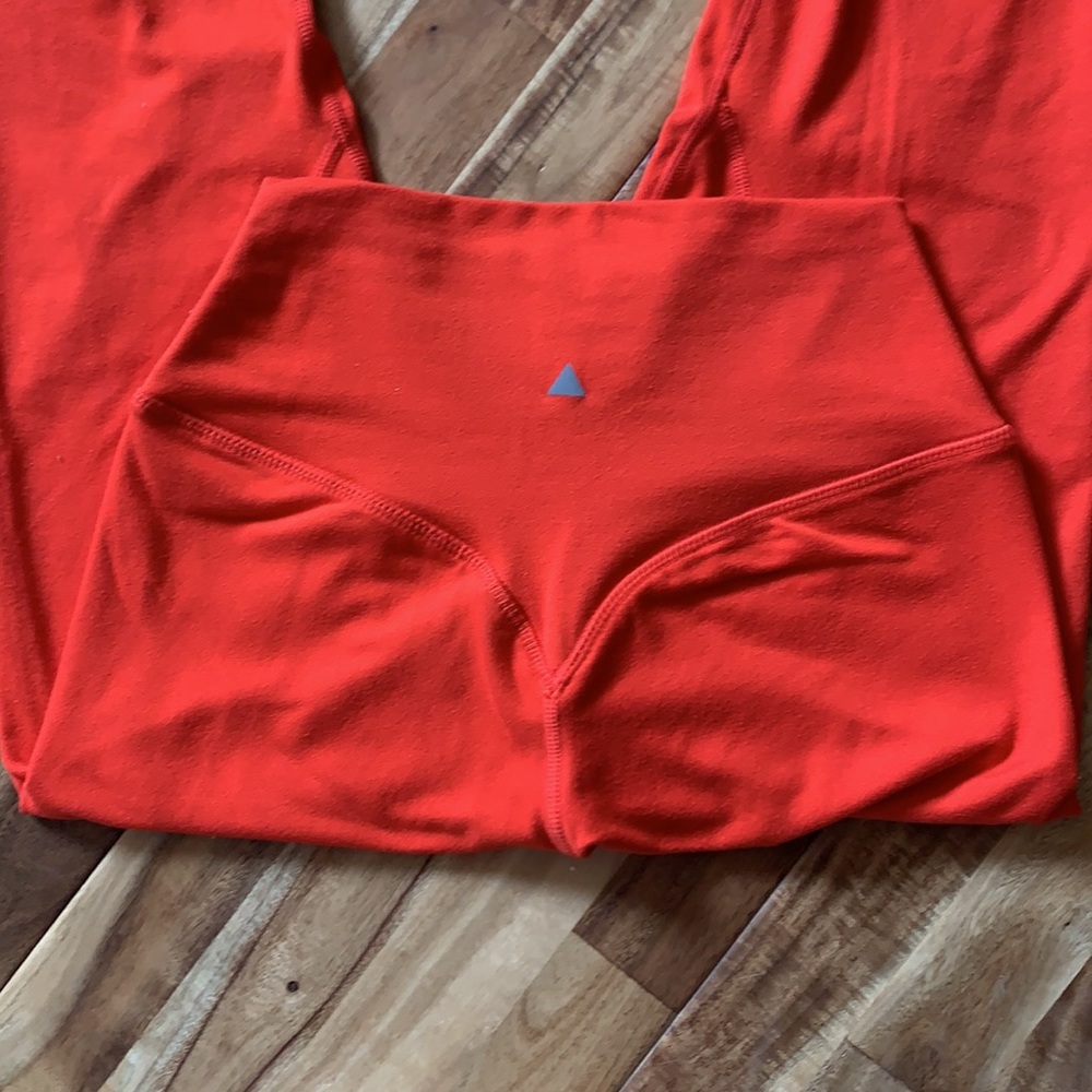 Balance Athletica Select legging